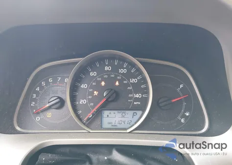 2014 Toyota Rav4 Xle from USA, damaged, VIN 2T3RFREV4EW203314